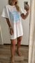 Remeron Viaggio