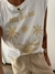 Musculosa Isla del Sol