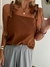 Blusa Greta