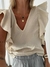 Blusa Jazmin