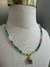 Collar Andalucia