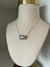 Collar Estambul