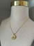 Collar Ilum