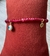 Pulsera Blessed