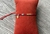 Pulsera Panama