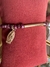 Pulsera Milagros
