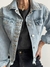 Campera Julia