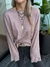 Sweater Amalia