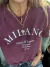 Remera Milano
