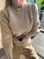 Sweater Amsterdam