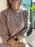 Sweater Amsterdam - comprar online