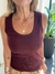 Musculosa Helena - comprar online