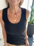 Musculosa Helena en internet