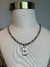 Collar Astro