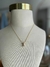 Collar Inicial