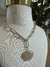 Collar Athos
