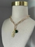 Collar Milagros
