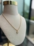 Collar Van Cleef