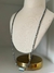 Collar Damasia