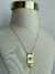 Collar Phi Phi