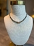 Collar Emma