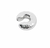 Ear Cuff