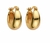 Argollas gold