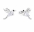 Aros Colibri