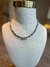 Collar Lola