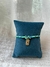 Pulsera Festiva
