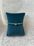 Pulsera Star