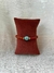 Pulsera Candy