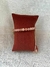 Pulsera Diamond - comprar online