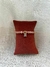 Pulsera Diamond