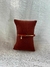 Pulsera Proteccion
