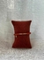 Pulsera Proteccion - comprar online