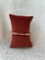 Pulsera Moon