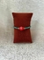 Pulsera Bendita