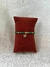 Pulsera Destello