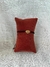 Pulsera Virgen - comprar online