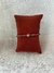 Pulsera Luz