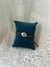 Pulsera Paz