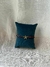 Pulsera Mar