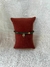 Pulsera Flor