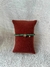 Pulsera Estrella