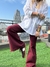 Jean Anca Oxford - comprar online