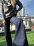 Jean Astro Oxford - comprar online