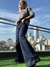 Jean Astro Oxford