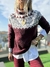 Sweater Pampa - comprar online