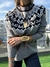 Sweater Pampa - Calma Mi Alma
